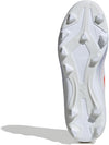 F50 Club FxG kids voetbalschoenen