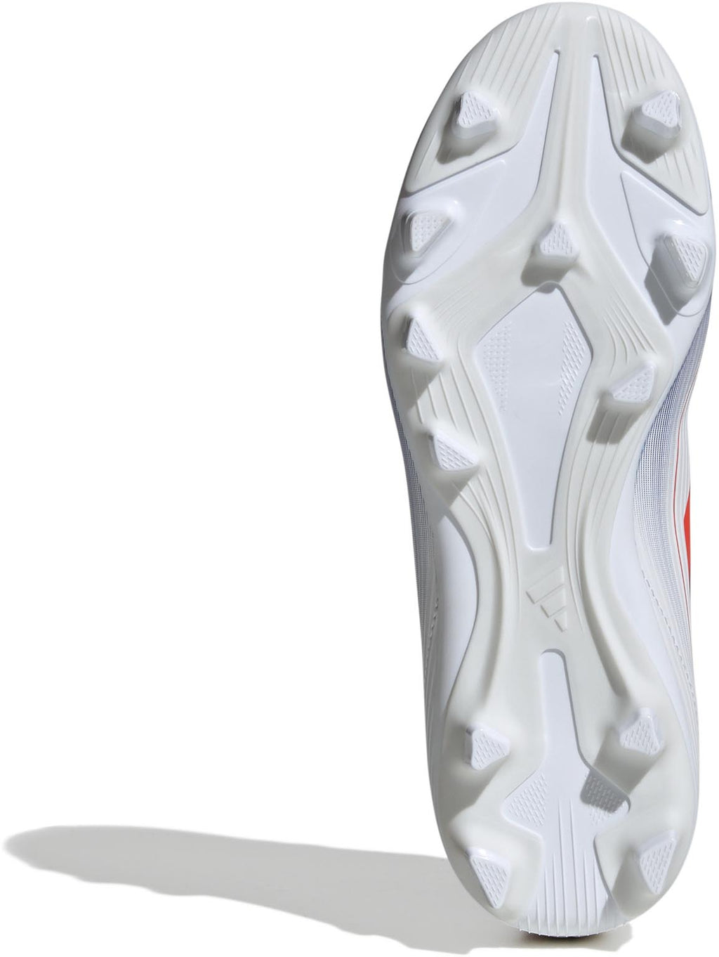 F50 Club FxG kids voetbalschoenen
