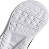 Runfalcon 2.0 Schoenen