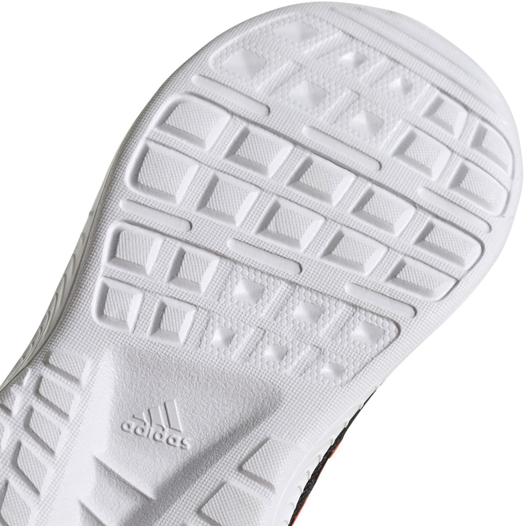 Runfalcon 2.0 Schoenen