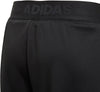 Tiro 3S kids broek