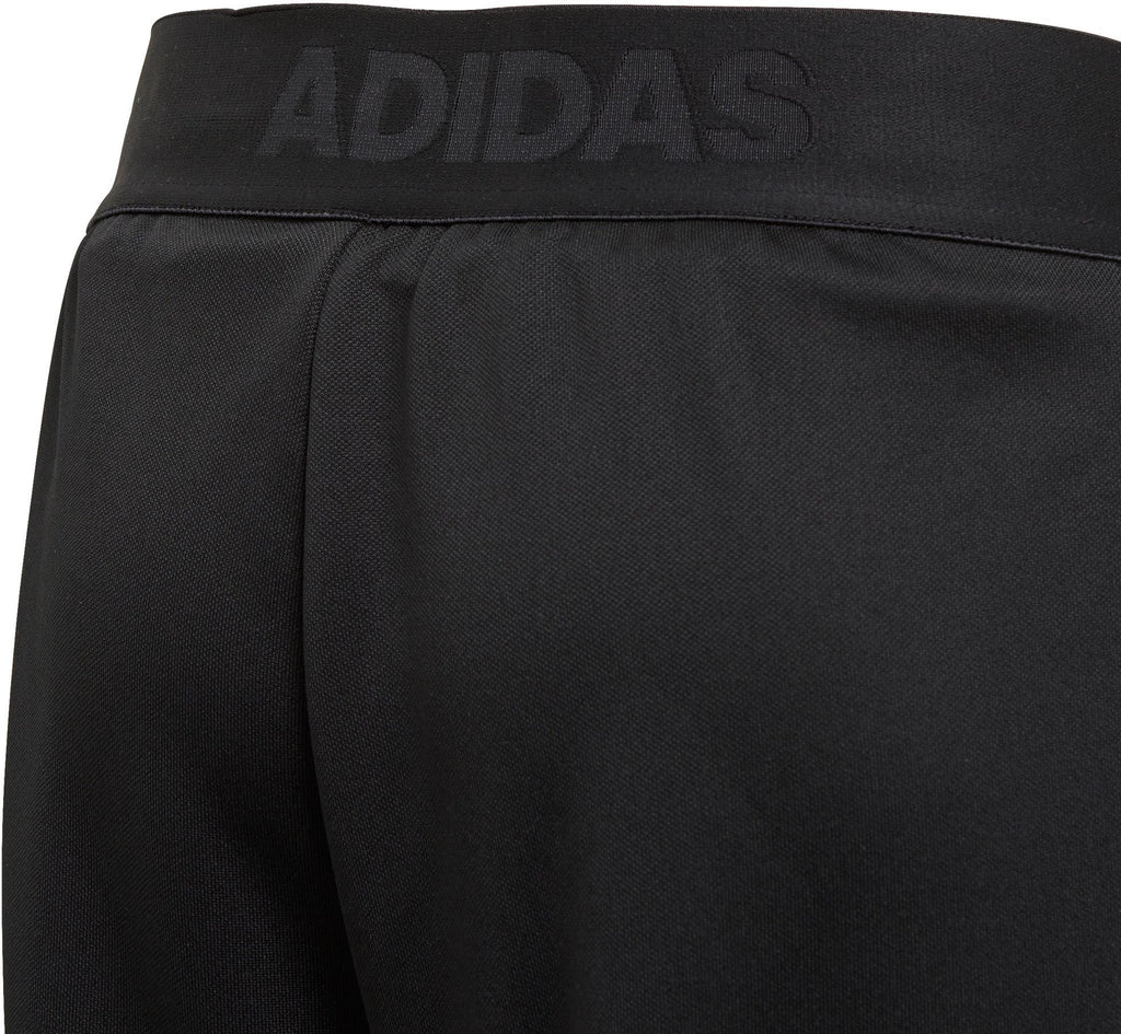 Tiro 3S kids broek