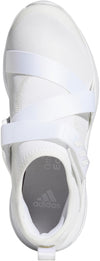 FortaRun Hardloopschoenen 2020