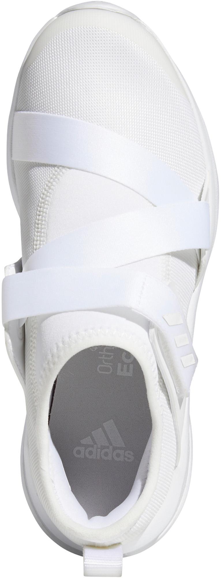 FortaRun Hardloopschoenen 2020