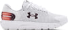 Ua W Charged Rogue2.5 Clrsft