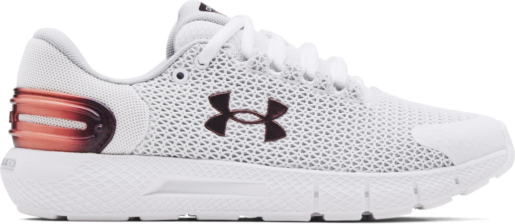 Ua W Charged Rogue2.5 Clrsft