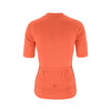 Endur Logo Shirt wieler
