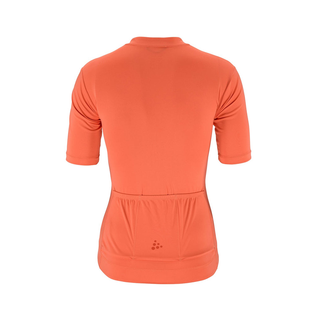 Endur Logo Shirt wieler