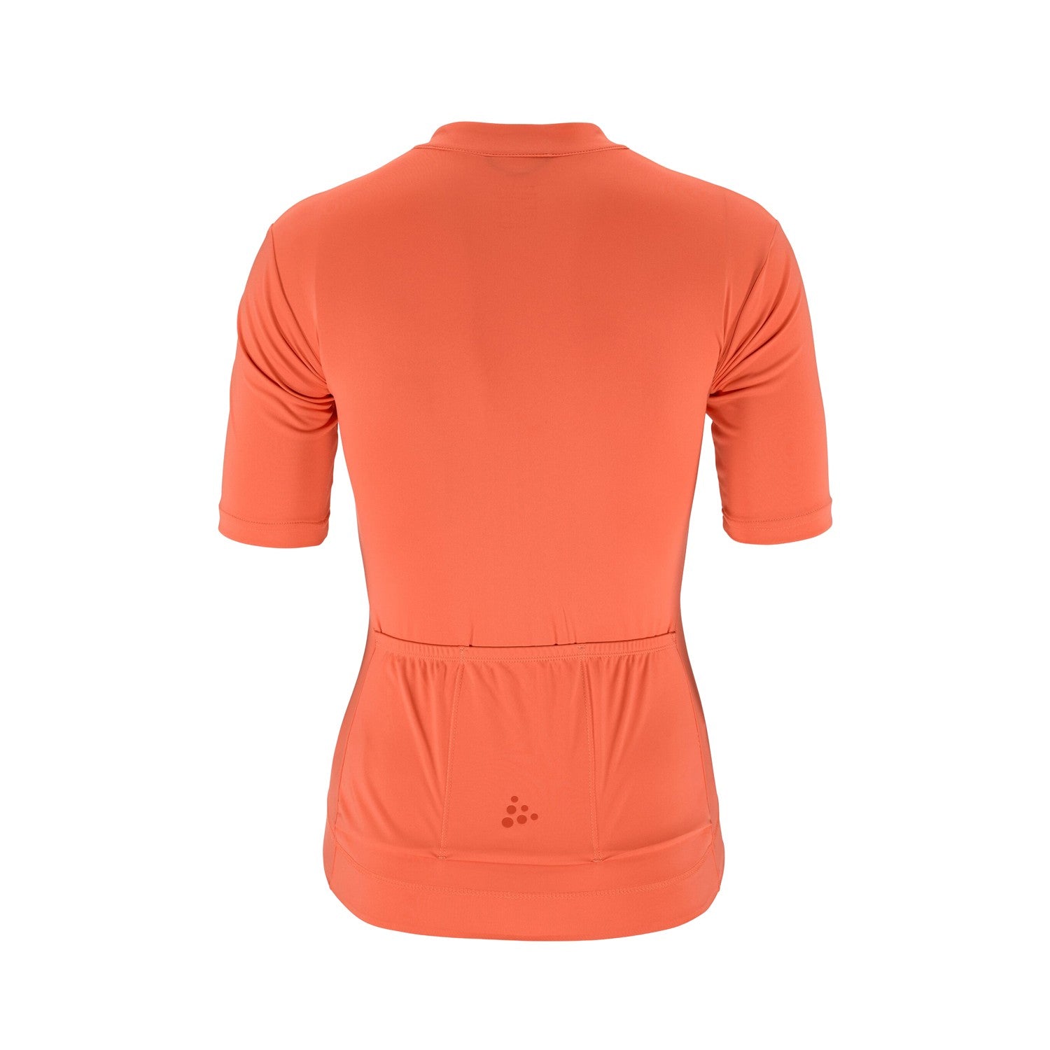 Endur Logo Shirt wieler