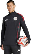 Ajax Amsterdam Tiro 25 Competition Training Shirt