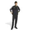 Belgium Originals Tiro Travel Vest