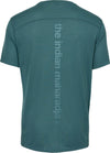 Dry Touch t-shirt