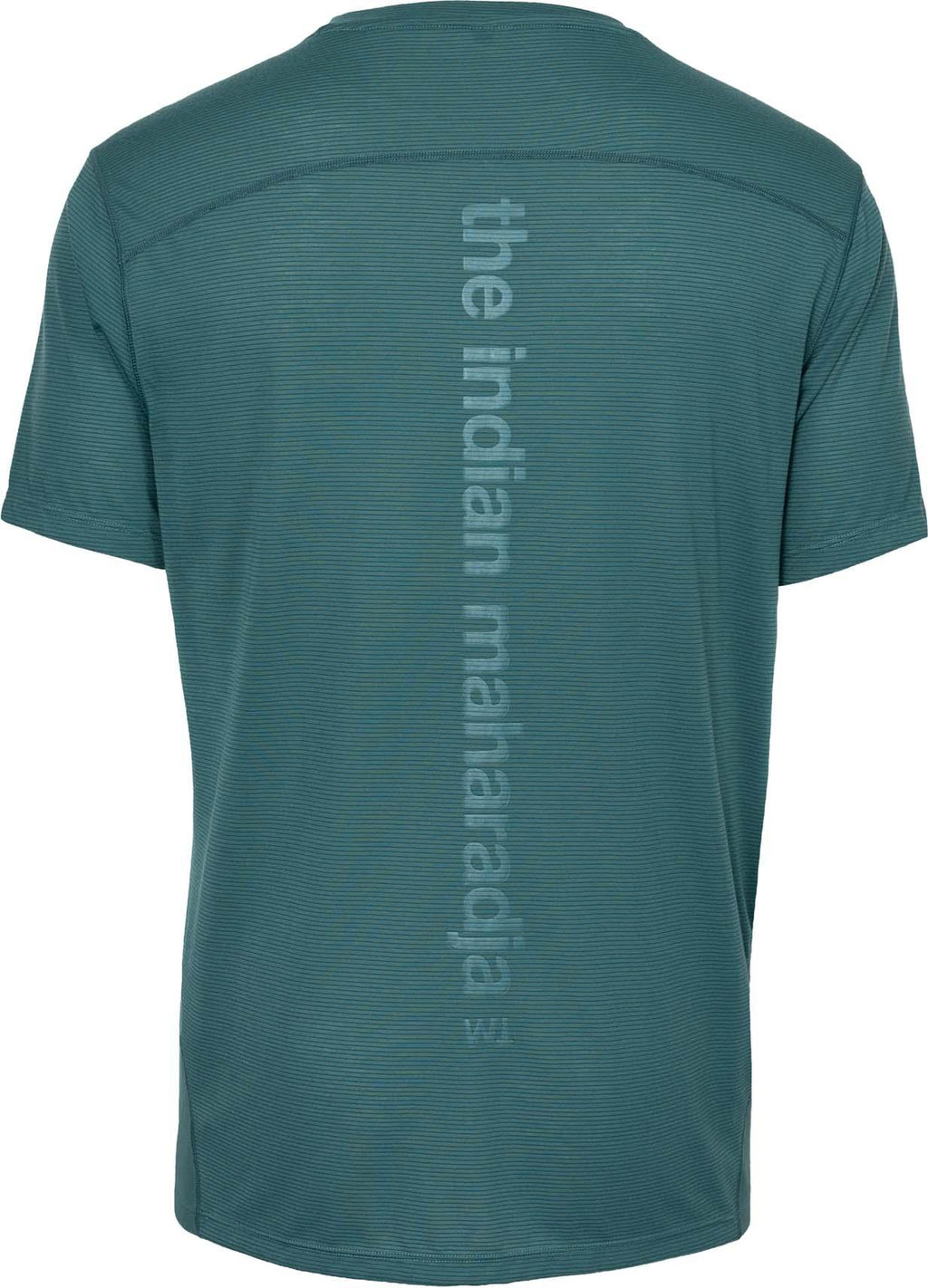 Dry Touch t-shirt