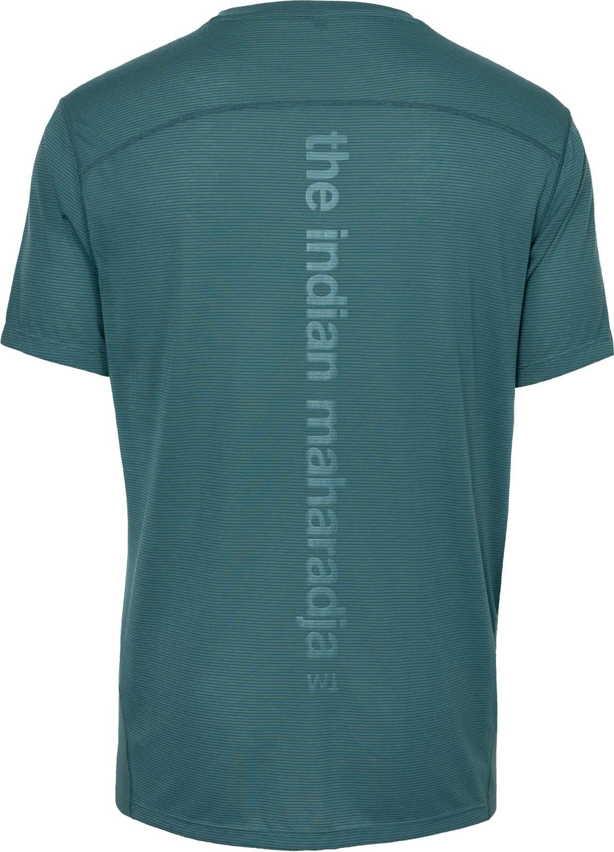 Dry Touch t-shirt