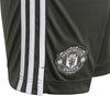 mufc a sho y