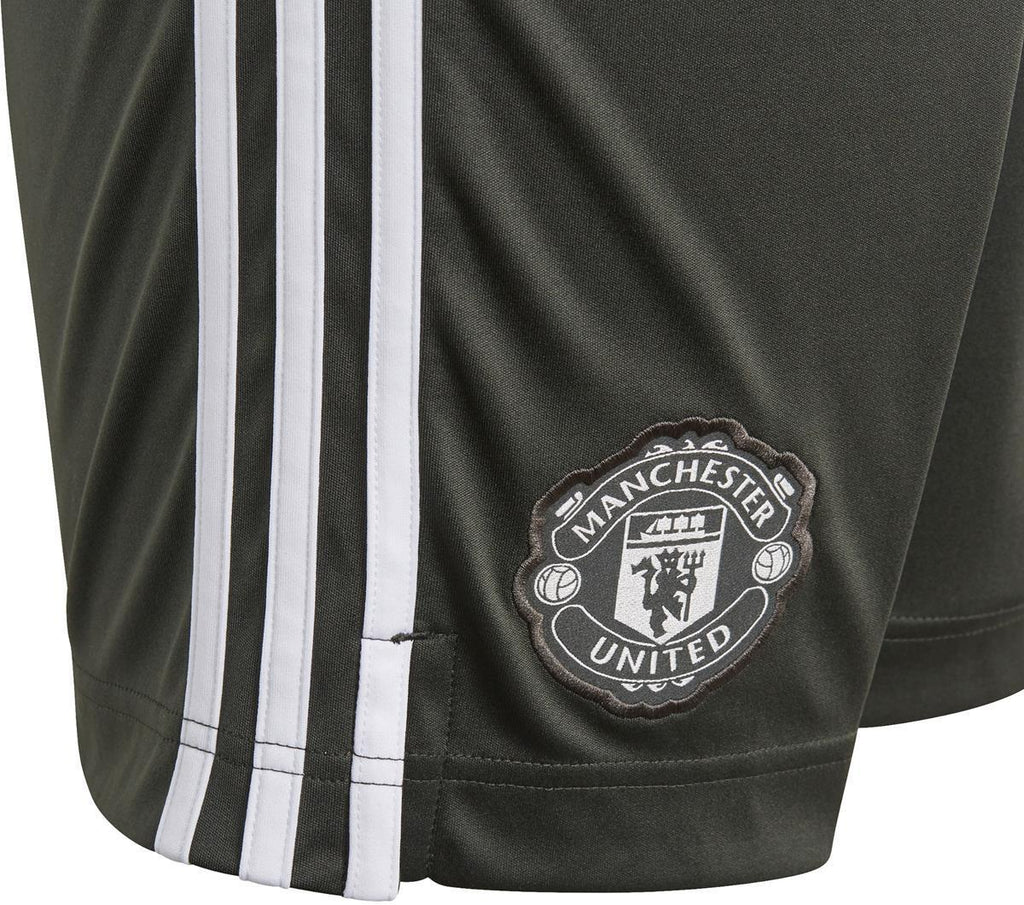 mufc a sho y