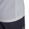 On The Run longsleeve shirt