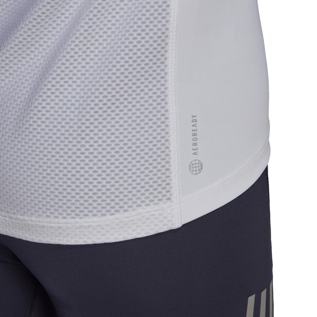 On The Run longsleeve shirt