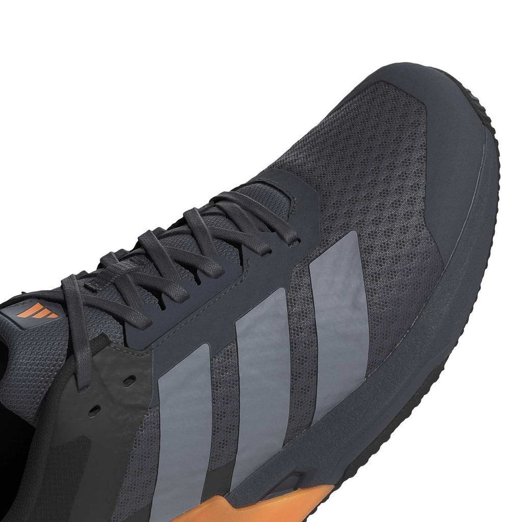 Dropset Control trainingsschoenen