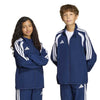 Tiro 26 League kids Voetbal Pre-Match Trainingsjack