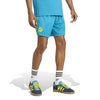 Colombia Originals Short