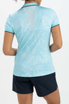 Pheadra poloshirt