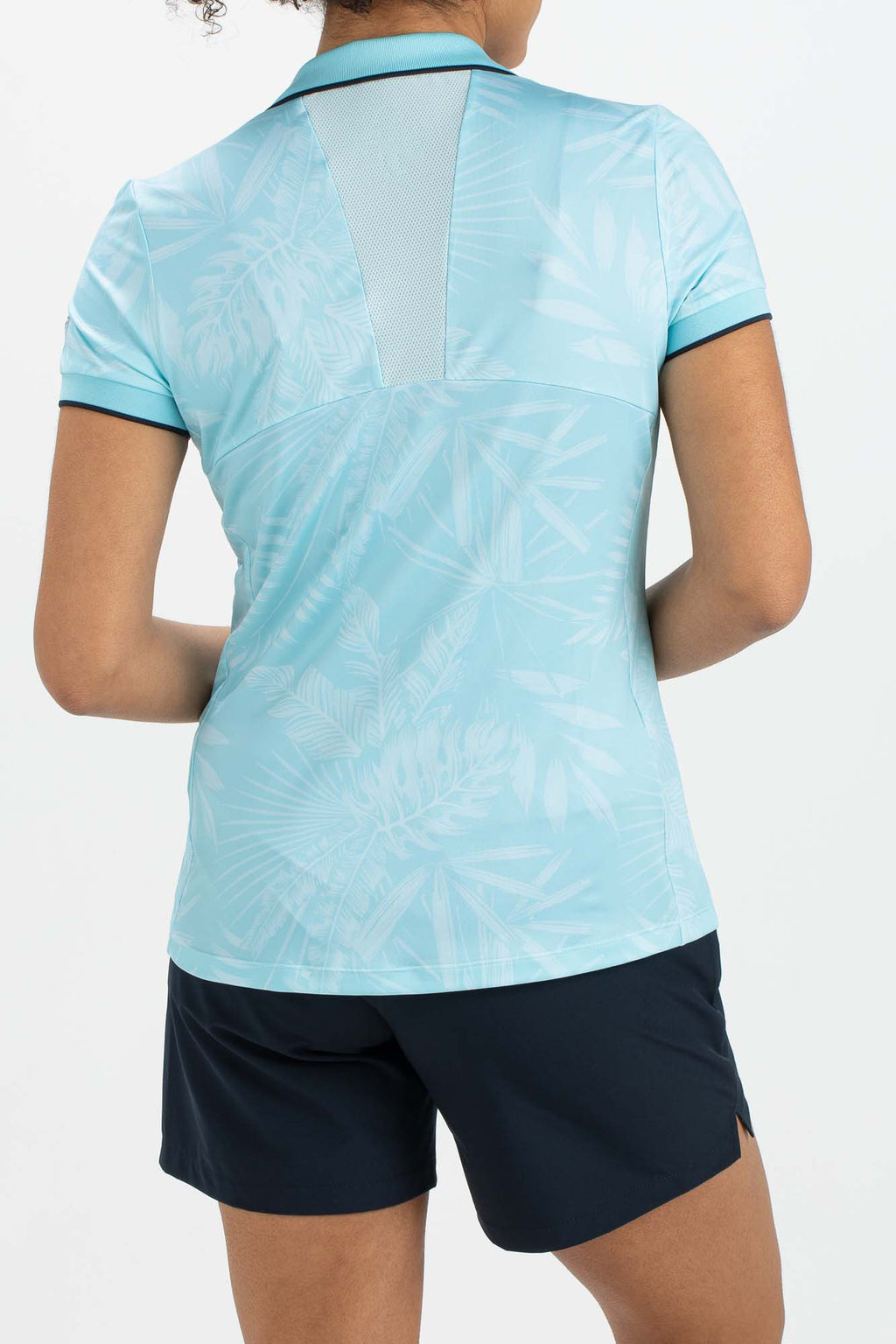 Pheadra poloshirt