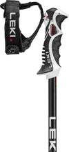 Bold Lite S skistokken