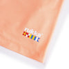 Ylikartano Skirts