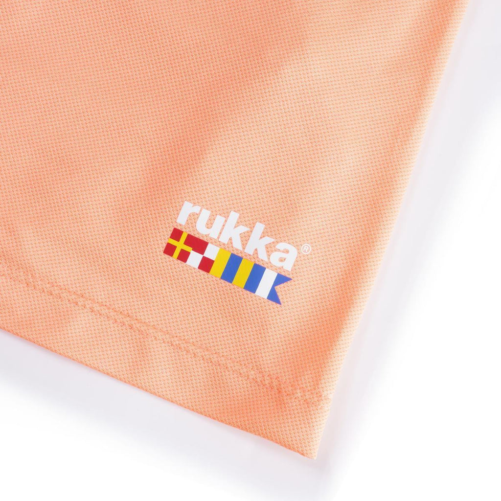 Ylikartano Skirts