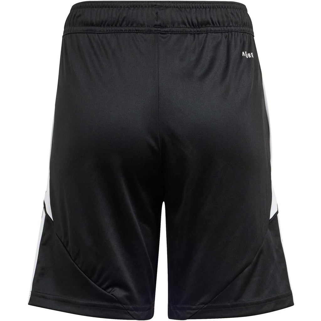 Tiro24 kids trainingshort