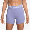 Pro 365 5i short