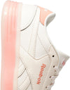 Reebok Royal Techque T Ce