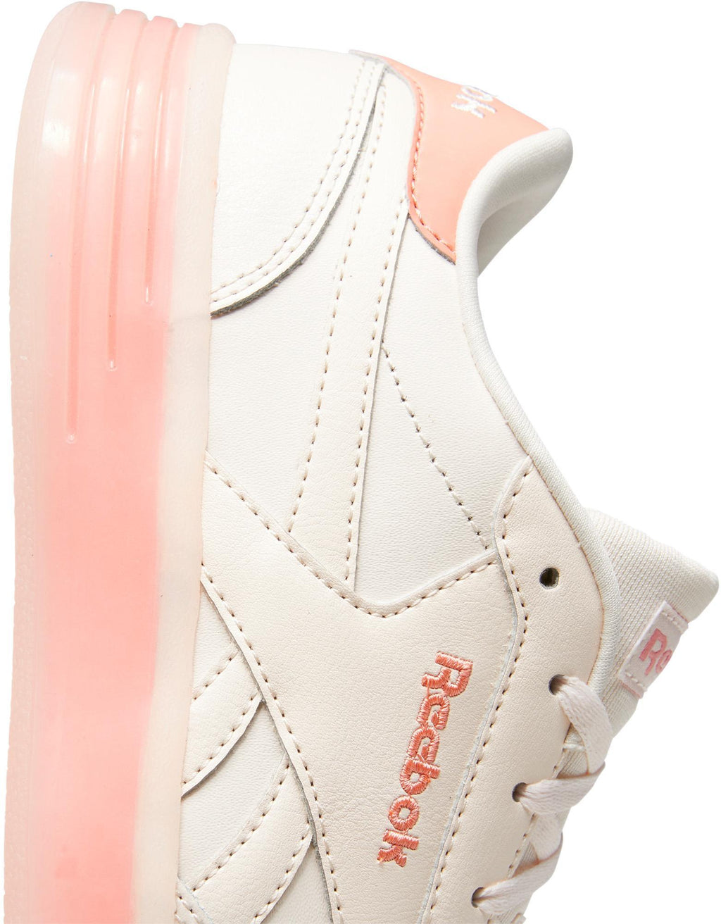 Reebok Royal Techque T Ce
