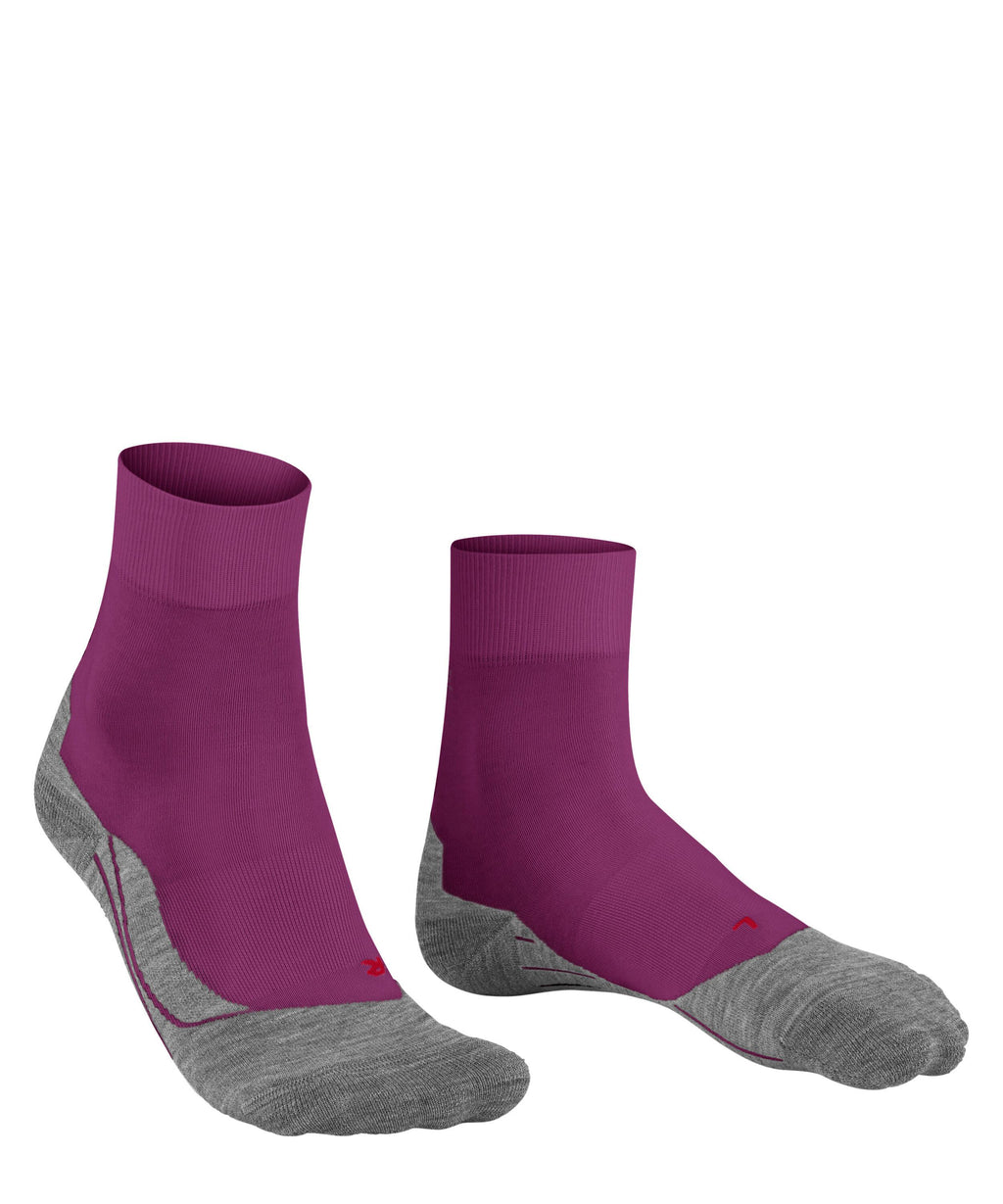 FALKE Sokken 16273