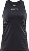 Rush top