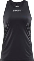 Rush top