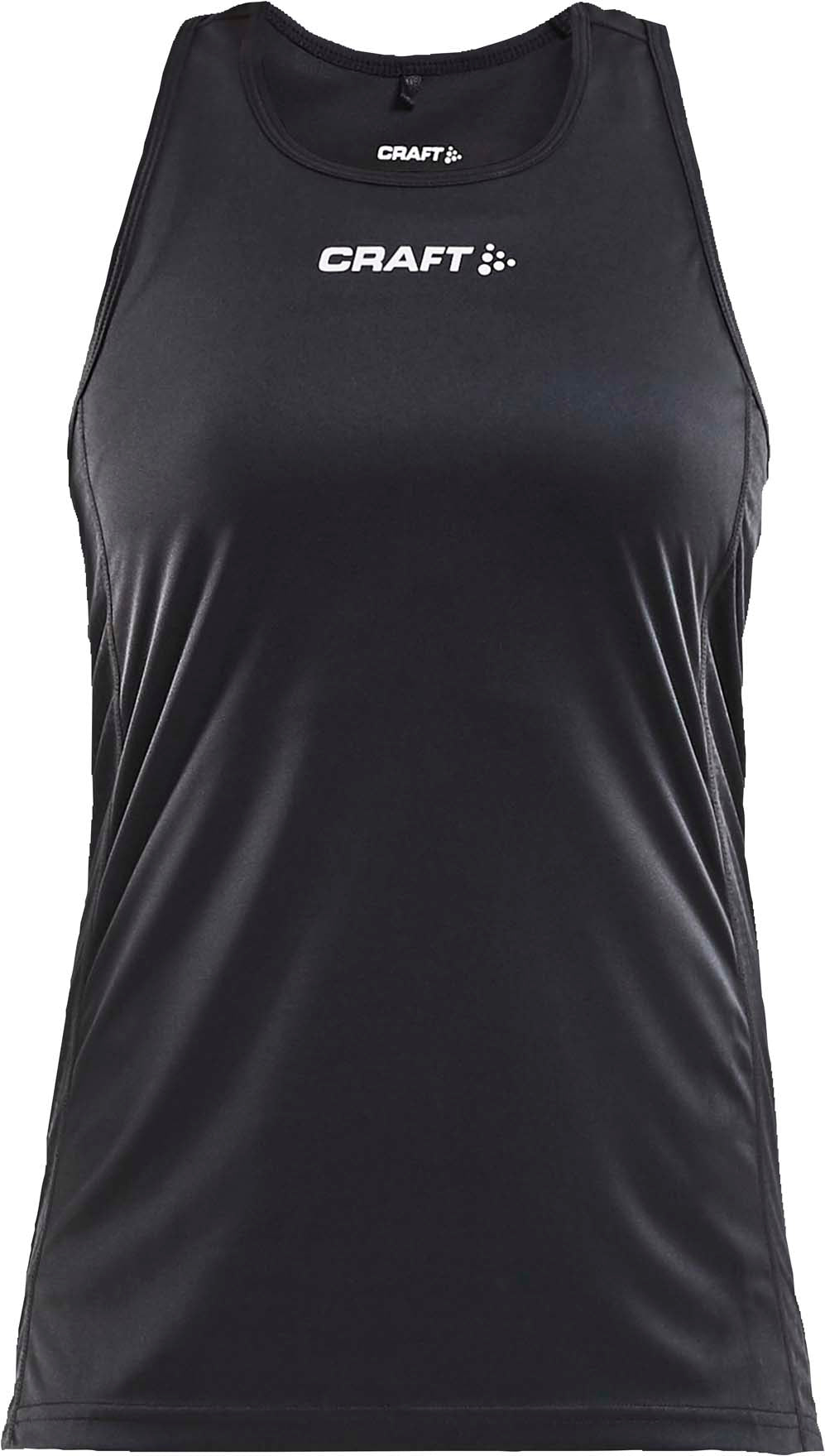 Rush top