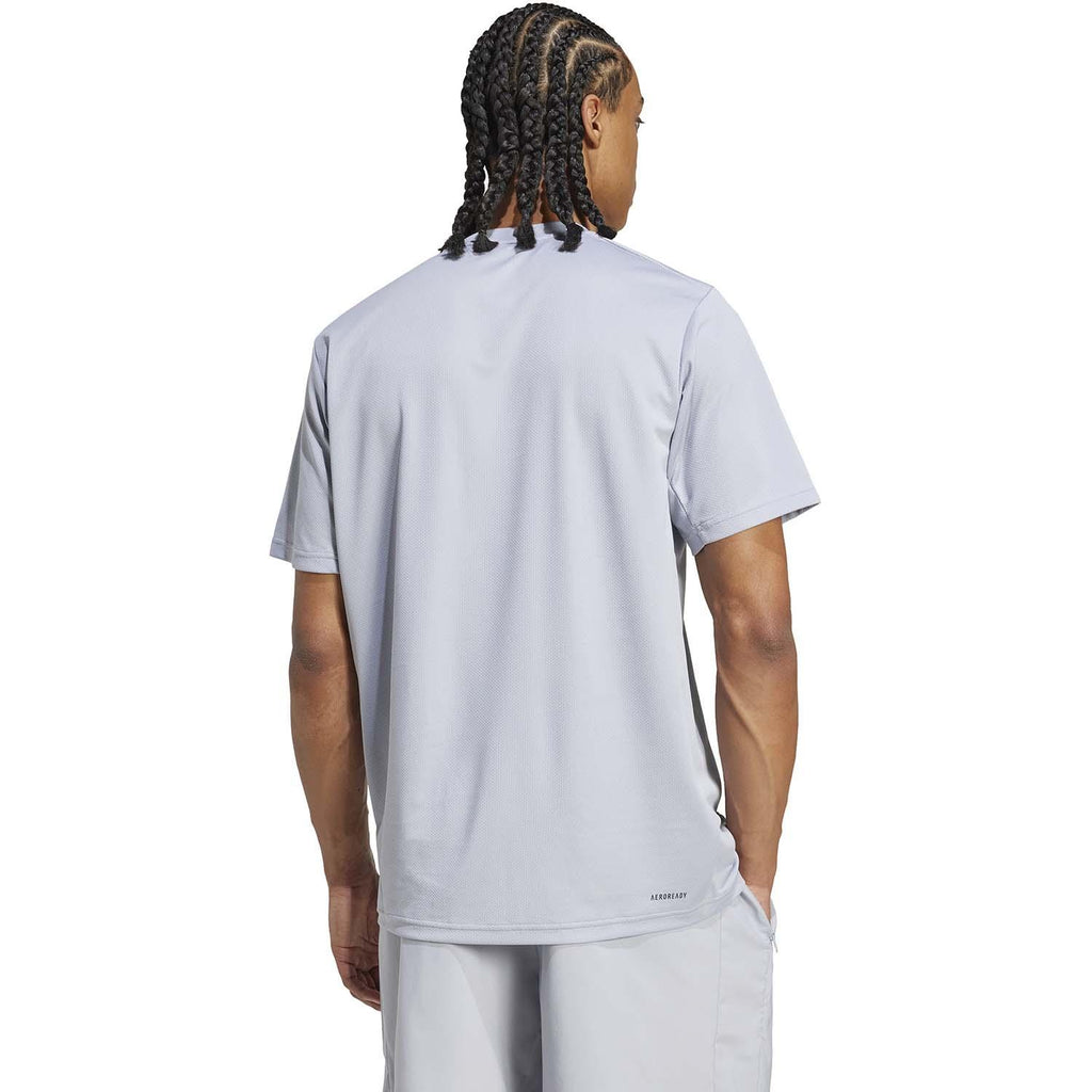 TR-ES BASE T T-Shirt
