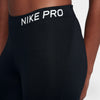 Pro capri
