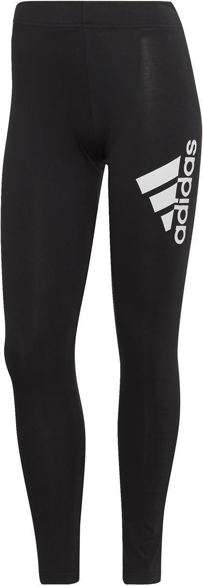 W FI BOS TIGHT, BLACK, XS