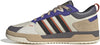 100DB sneakers