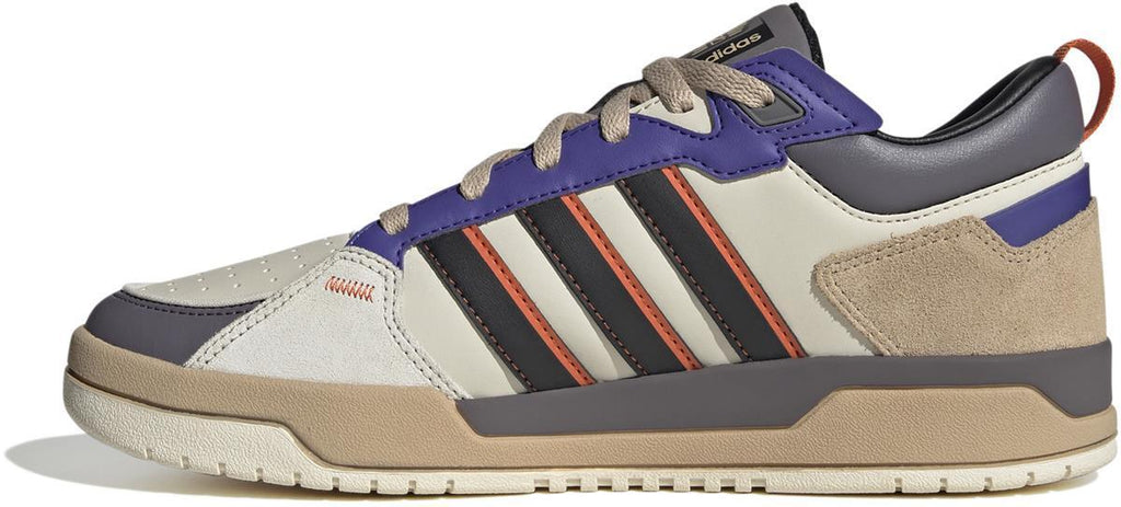 100DB sneakers