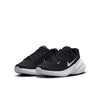 uplift sc schoenen