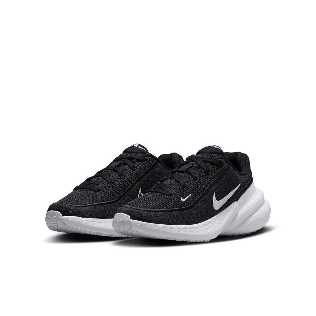 uplift sc schoenen