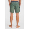 Lineup 18 Boardshorts Zwemshort