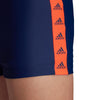 adidas FIT TAPER BX