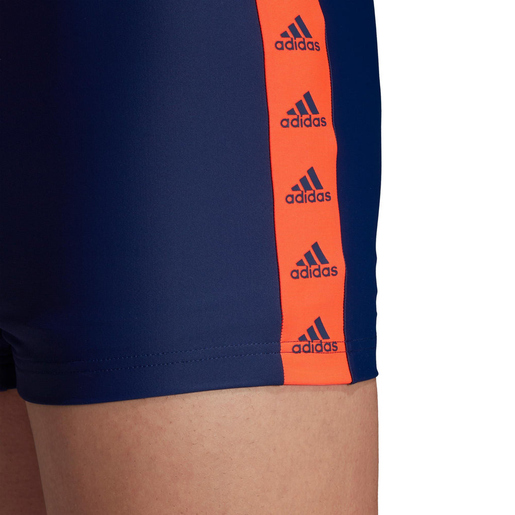 adidas FIT TAPER BX