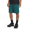 Rival Lightweight Shorts