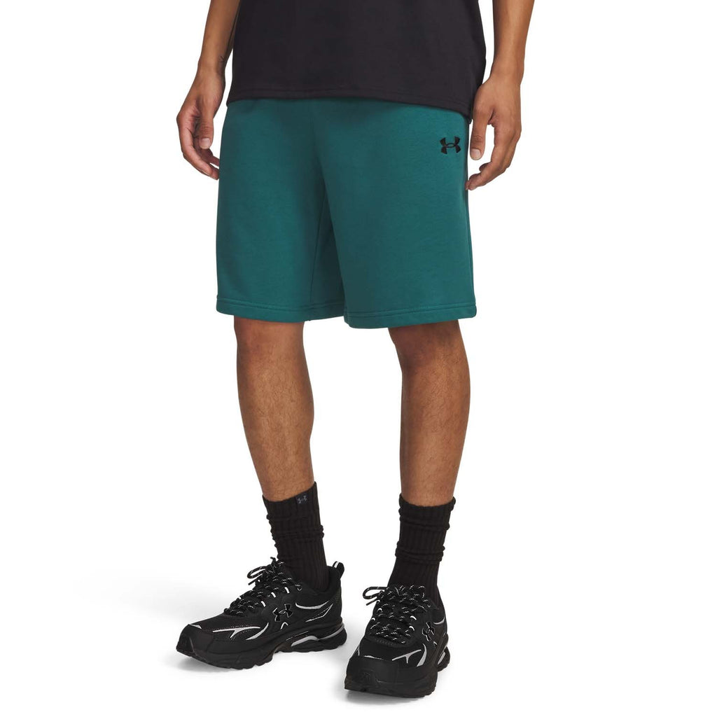 Rival Lightweight Shorts